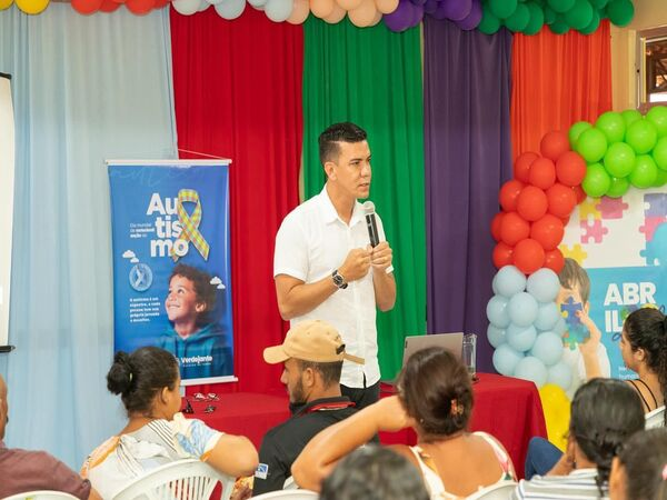 Diversidade e Inclusão: Fortalecendo Vínculos Familiares na Comunidade Escolar