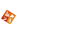 Prefeitura Municipal de Verdejante